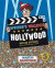 Where's Waldo? in Hollywood: Deluxe Edition -- Bok 9780763645274