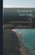 Pygmies & Papuans; the Stone age To-day in Dutch New Guinea -- Bok 9781015940888