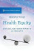 Perspectives on Health Equity & Social Determinants of Health -- Bok 9781947103023