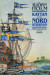 Kattan och Nordstiernan : sjörövarroman -- Bok 9789146231943