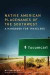 Native American Placenames of the Southwest -- Bok 9780806143118