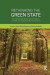 Rethinking the Green State -- Bok 9781138743717