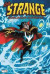 Doctor Strange, Sorcerer Supreme Omnibus Vol. 1 -- Bok 9781302907075