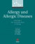 Allergy and Allergic Diseases -- Bok 9781444300925