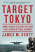 Target Tokyo -- Bok 9780393352276