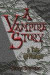 A Vampire Story: a Tale of Hunger -- Bok 9780692441695