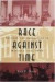 Race Against Time -- Bok 9780807130278