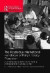 The Routledge International Handbook of Early Literacy Education -- Bok 9781138787889
