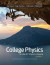 College Physics for the AP(R) Physics 1 Course -- Bok 9781319371470