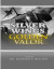 Silver Wings, Golden Valor: The USAF Remembers Korea -- Bok 9781477547625