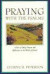 Praying with the Psalms -- Bok 9780060665678