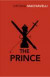 The Prince -- Bok 9780099518495