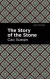 The Story of the Stone -- Bok 9781513268927