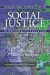 International Perspectives on Social Justice in Mathematics Education -- Bok 9781593118808
