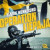 Operation Liepaja -- Bok 9789178290666