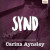 SYND - De sju dödssynderna tolkade av Carina Aynsley -- Bok 9789188265913
