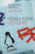 Rebel Code -- Bok 9780140298048