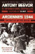 Ardennes 1944: The Battle of the Bulge -- Bok 9780143109860