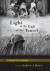 Light at the End of the Tunnel -- Bok 9780742561342