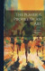 The Player A Profile Of An Art -- Bok 9781019385579