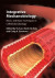 Integrative Mechanobiology -- Bok 9781316464106