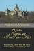 7 Castles, 1 Fortress and 1 Pied Piper - SW: Pictures and Stories from the South Lower Saxony - black/white edition -- Bok 9781947224025