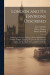 London and Its Environs Described -- Bok 9781021884367