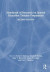 Handbook of Research on Special Education Teacher Preparation -- Bok 9781032285023