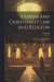 Judaism And Christianity Law And Religion; Volume III -- Bok 9781021514103