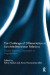 The Challenge of Differentiation in Euro-Mediterranean Relations -- Bok 9781138110212