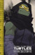 Teenage Mutant Ninja Turtles: The IDW Collection Volume 13 -- Bok 9781684058075