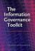 The Information Governance Toolkit -- Bok 9781857756005