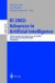 KI 2002: Advances in Artificial Intelligence -- Bok 9783540441854