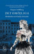 Det omöjliga : berättelsen om Emily Löwentin -- Bok 9789151984711