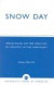 Snow Day -- Bok 9780761824923