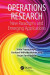 Operations Research -- Bok 9781000800128
