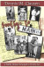 Goodbye to Main Street: A Family Memoir & Sequel to Prairie Son -- Bok 9781539503156