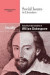 Sexuality in the Comedies of William Shakespeare -- Bok 9780737769838