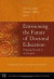 Envisioning the Future of Doctoral Education -- Bok 9780787982355