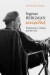 Ingmar Bergman Revisited - Performance, Cinema, and the Arts -- Bok 9781905674343