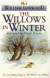 The Willows in Winter -- Bok 9780006478737