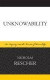 Unknowability -- Bok 9780739136157