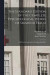 The Standard Edition of the Complete Psychological Works of Sigmund Freud -- Bok 9781015421745