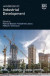 Handbook of Industrial Development -- Bok 9781800379084