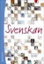 Svenskan 6 - Elevpaket (Bok + digital produkt) -- Bok 9789144086224