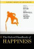Oxford Handbook of Happiness -- Bok 9780198714620