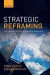 Strategic Reframing -- Bok 9780198745693
