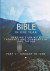 Bible in one year - Part 1, January to June - reading plan with thoughts and comments by Luke Taylor -- Bok 9780244734244