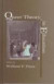 Queer Theory in Education -- Bok 9780805828641
