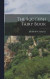 The Scottish Fairy Book -- Bok 9781016278201